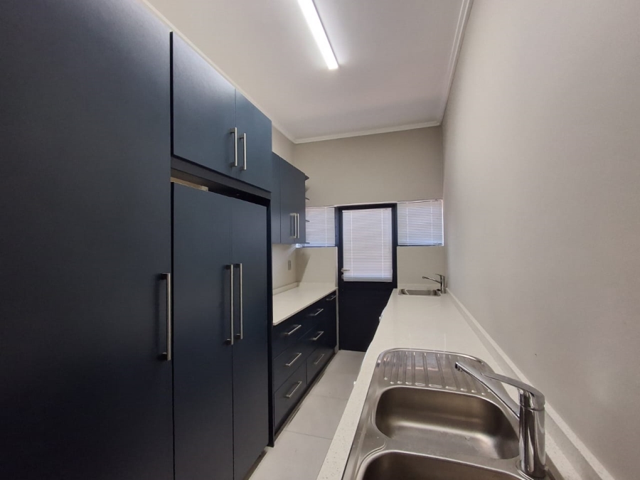 3 Bedroom Property for Sale in Stilbaai Wes Western Cape